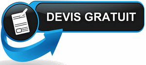 demande de devis gratuit